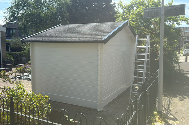schilder1
